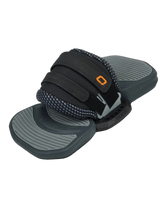 Pads and Straps for Kiteboards Double V3 X 2